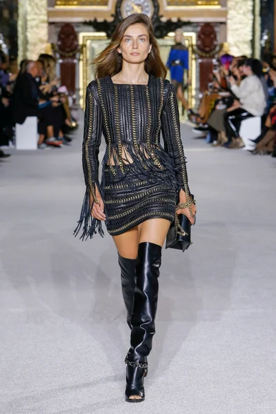 Look 67
